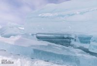 UP-WINTER-GETAWAY-2021-6