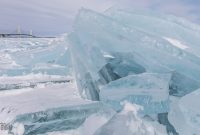 UP-WINTER-GETAWAY-2021-7