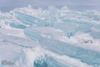 UP-WINTER-GETAWAY-2021-8