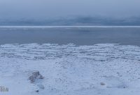 UP-WINTER-GETAWAY-2021-9
