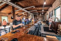 Upper-Peninsula-Brewing-Company-1