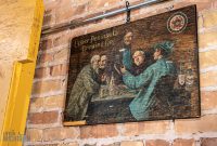 Upper-Peninsula-Brewing-Company-10