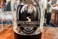 Upper-Peninsula-Brewing-Company-11