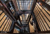 Upper-Peninsula-Brewing-Company-6