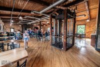 Upper-Peninsula-Brewing-Company-7