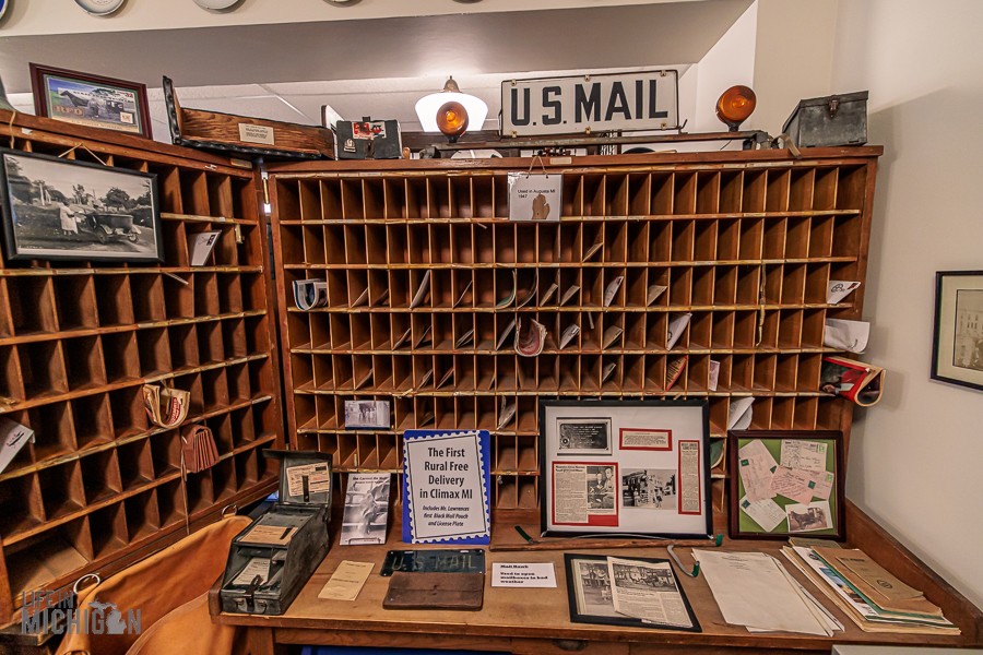 US-Postal-Service-Museum-Marshall-2026-19