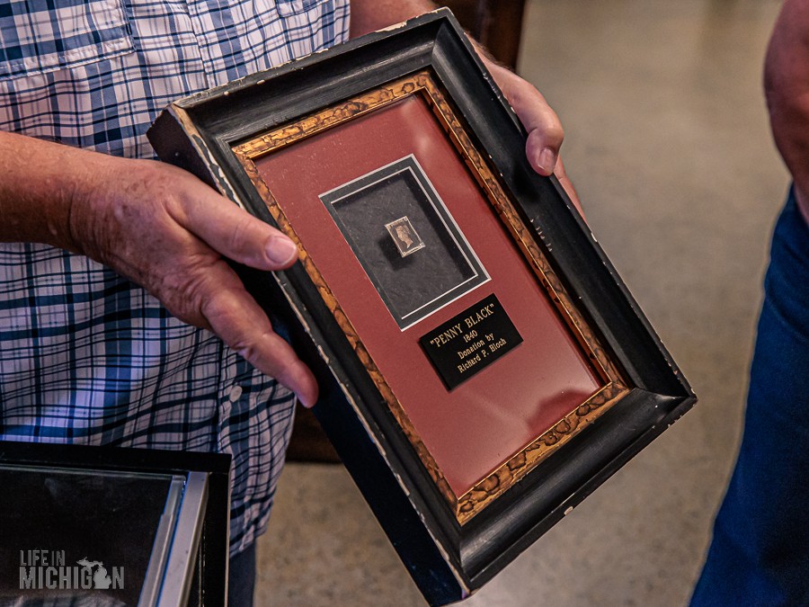 US-Postal-Service-Museum-Marshall-2026-27