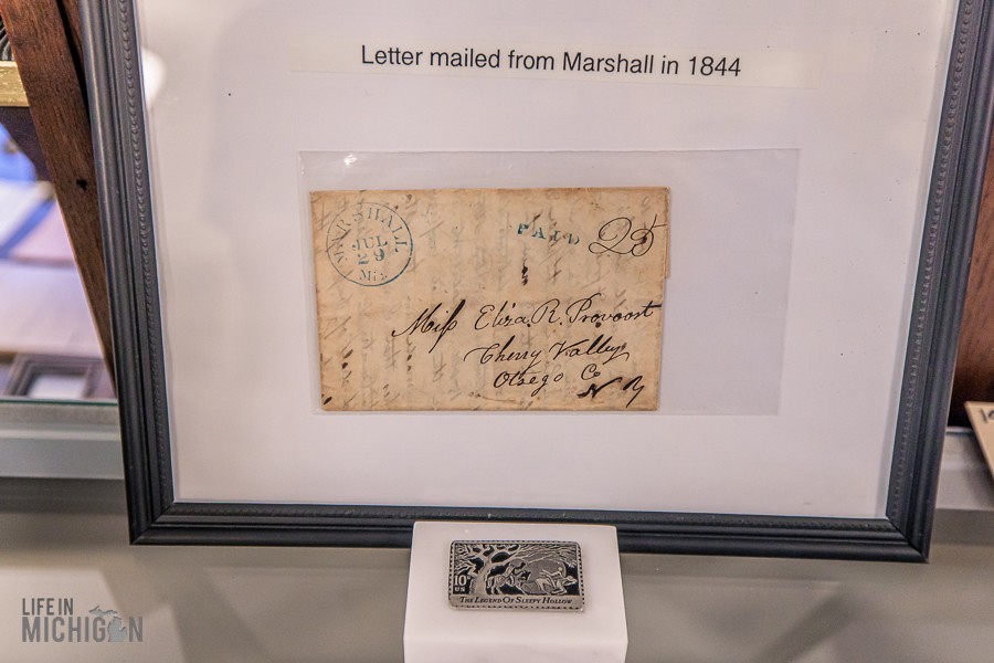 US-Postal-Service-Museum-Marshall-2026-28