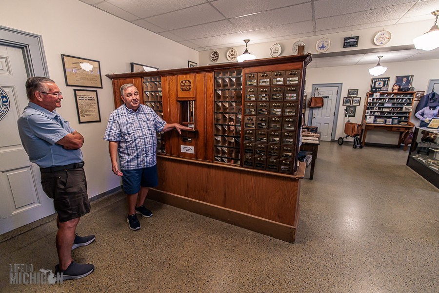US-Postal-Service-Museum-Marshall-2026-3