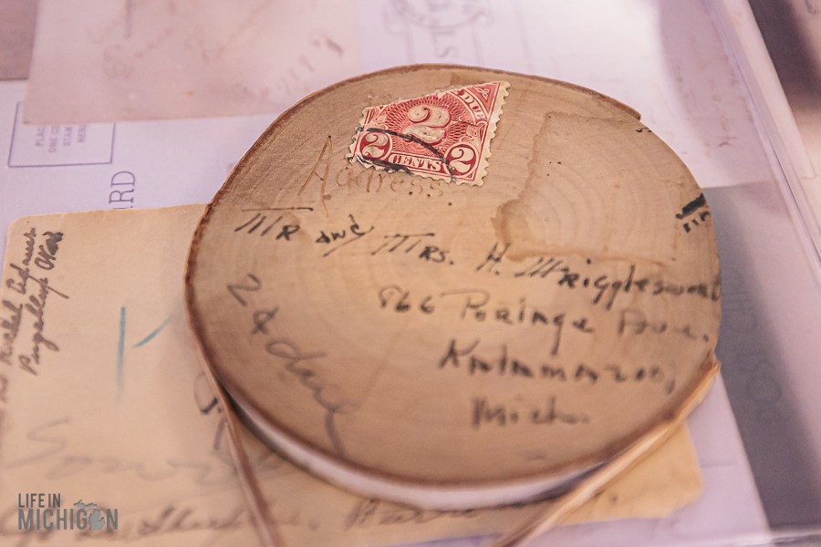 US-Postal-Service-Museum-Marshall-2026-32
