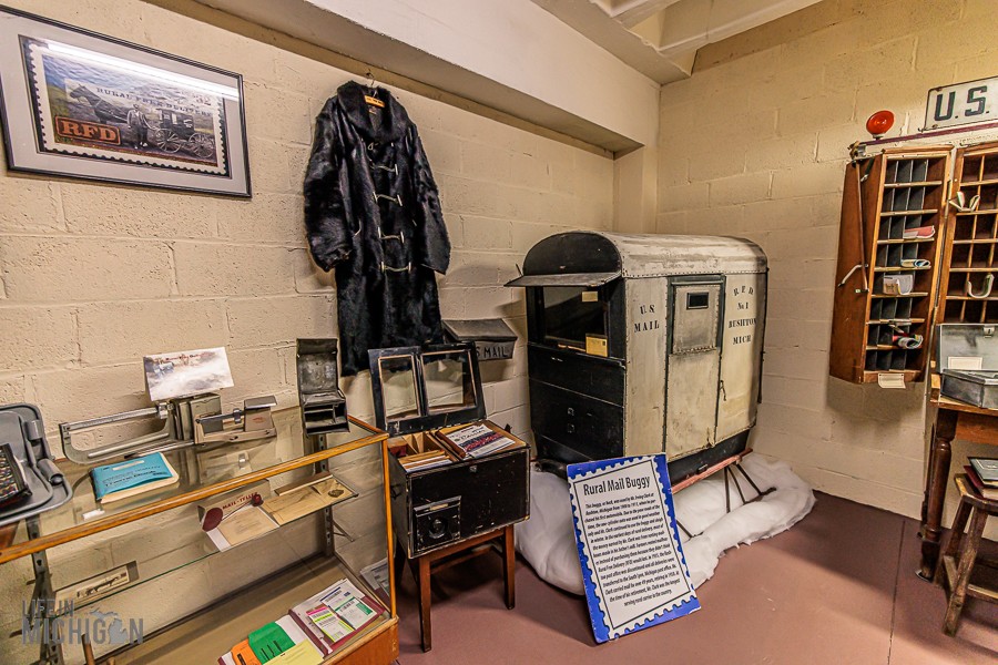 US-Postal-Service-Museum-Marshall-2026-59