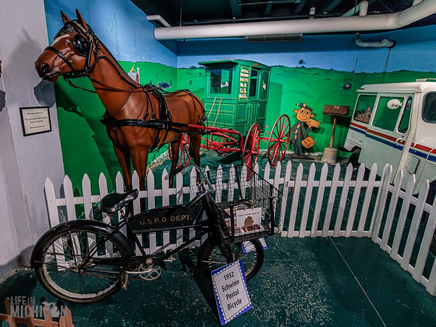 US-Postal-Service-Museum-Marshall-2026-61
