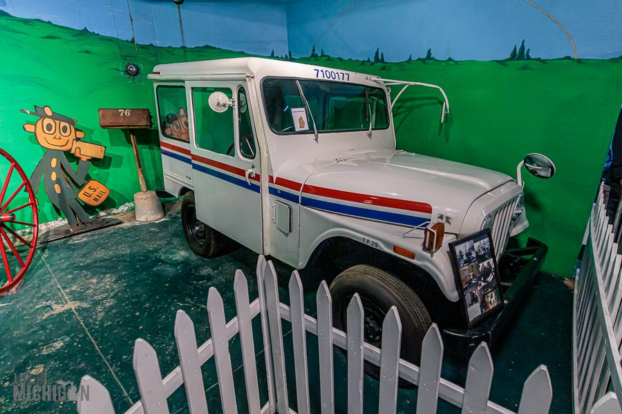 US-Postal-Service-Museum-Marshall-2026-62