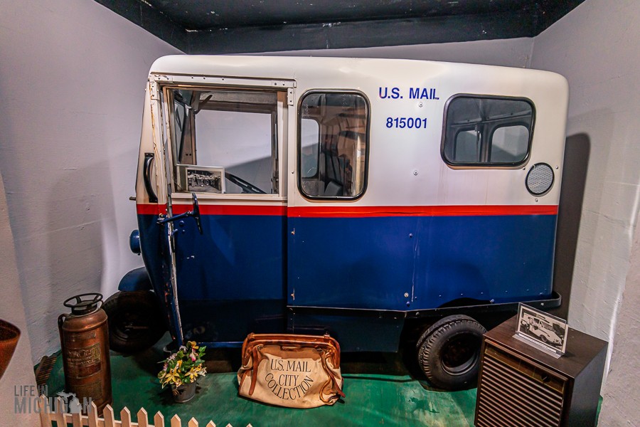 US-Postal-Service-Museum-Marshall-2026-63