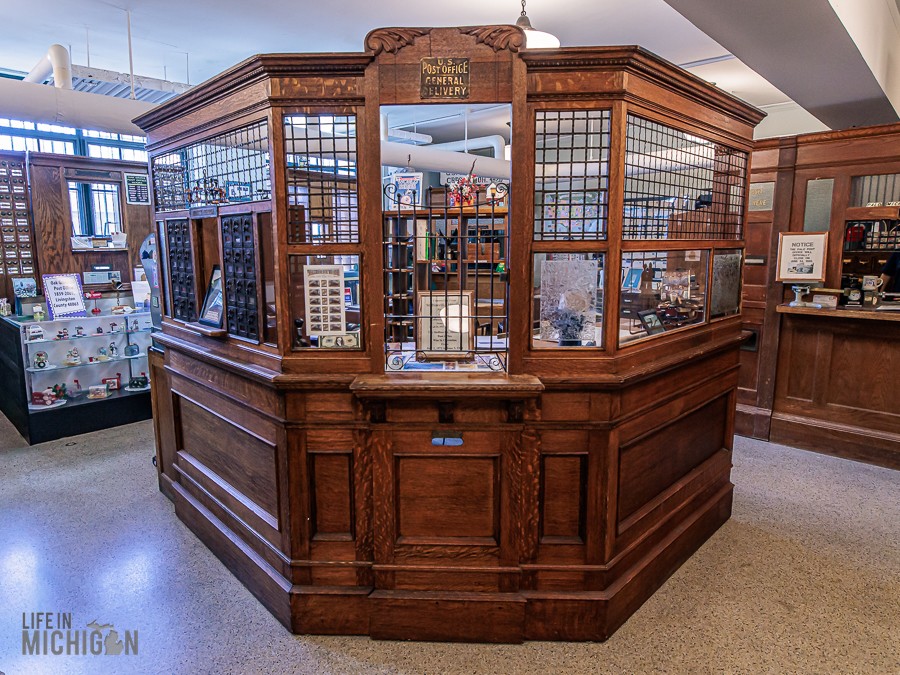 US-Postal-Service-Museum-Marshall-2026-74