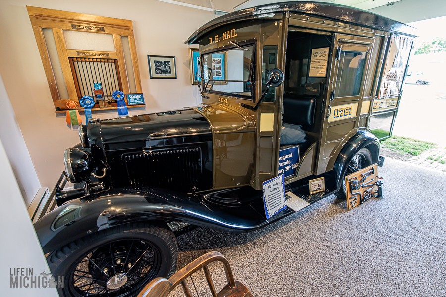 US-Postal-Service-Museum-Marshall-2026-82