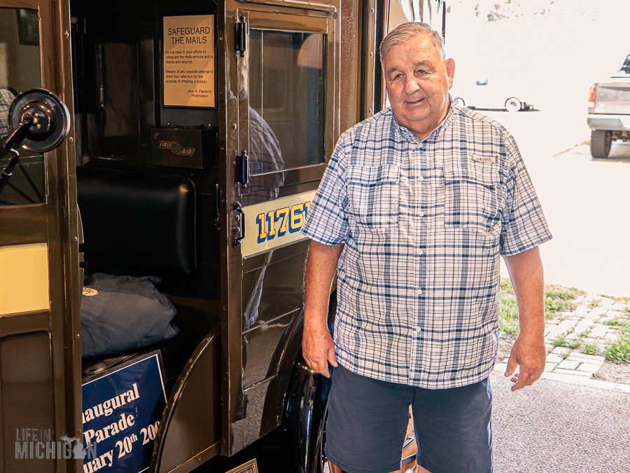 US-Postal-Service-Museum-Marshall-2026-85