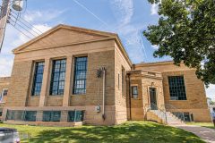 US-Postal-Service-Museum-Marshall-2026-1