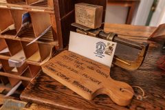 US-Postal-Service-Museum-Marshall-2026-10