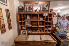 US-Postal-Service-Museum-Marshall-2026-11