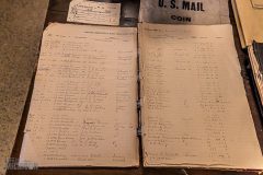 US-Postal-Service-Museum-Marshall-2026-14