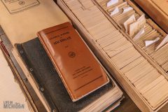 US-Postal-Service-Museum-Marshall-2026-15