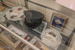 US-Postal-Service-Museum-Marshall-2026-16