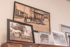 US-Postal-Service-Museum-Marshall-2026-17