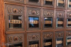 US-Postal-Service-Museum-Marshall-2026-18