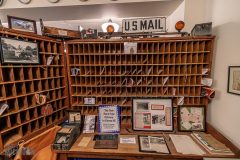 US-Postal-Service-Museum-Marshall-2026-19