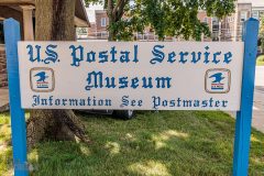 US-Postal-Service-Museum-Marshall-2026-2