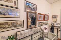 US-Postal-Service-Museum-Marshall-2026-20