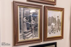 US-Postal-Service-Museum-Marshall-2026-21