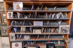 US-Postal-Service-Museum-Marshall-2026-23