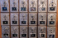 US-Postal-Service-Museum-Marshall-2026-24