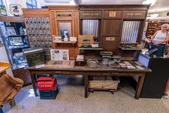 US-Postal-Service-Museum-Marshall-2026-25