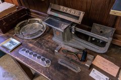 US-Postal-Service-Museum-Marshall-2026-26