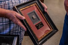 US-Postal-Service-Museum-Marshall-2026-27