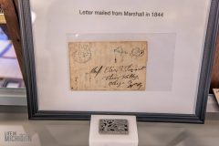 US-Postal-Service-Museum-Marshall-2026-28