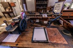 US-Postal-Service-Museum-Marshall-2026-29