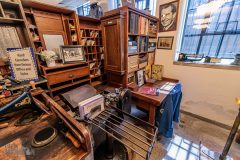 US-Postal-Service-Museum-Marshall-2026-30