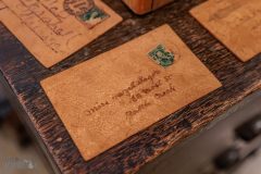 US-Postal-Service-Museum-Marshall-2026-31