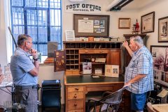 US-Postal-Service-Museum-Marshall-2026-33