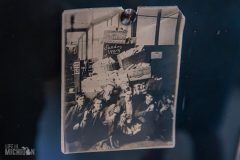 US-Postal-Service-Museum-Marshall-2026-34