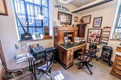 US-Postal-Service-Museum-Marshall-2026-35