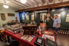 US-Postal-Service-Museum-Marshall-2026-36