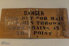 US-Postal-Service-Museum-Marshall-2026-37