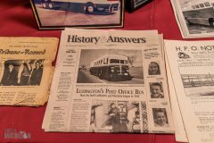 US-Postal-Service-Museum-Marshall-2026-38