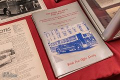 US-Postal-Service-Museum-Marshall-2026-39