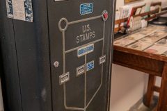 US-Postal-Service-Museum-Marshall-2026-4